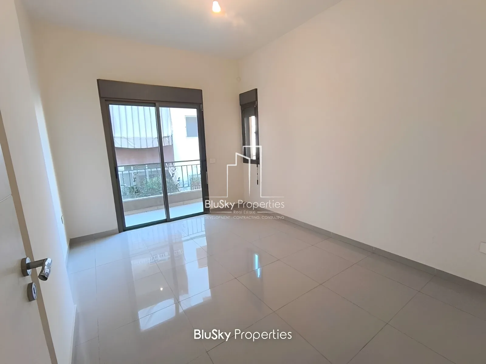 Apartment for Sale in Antelias