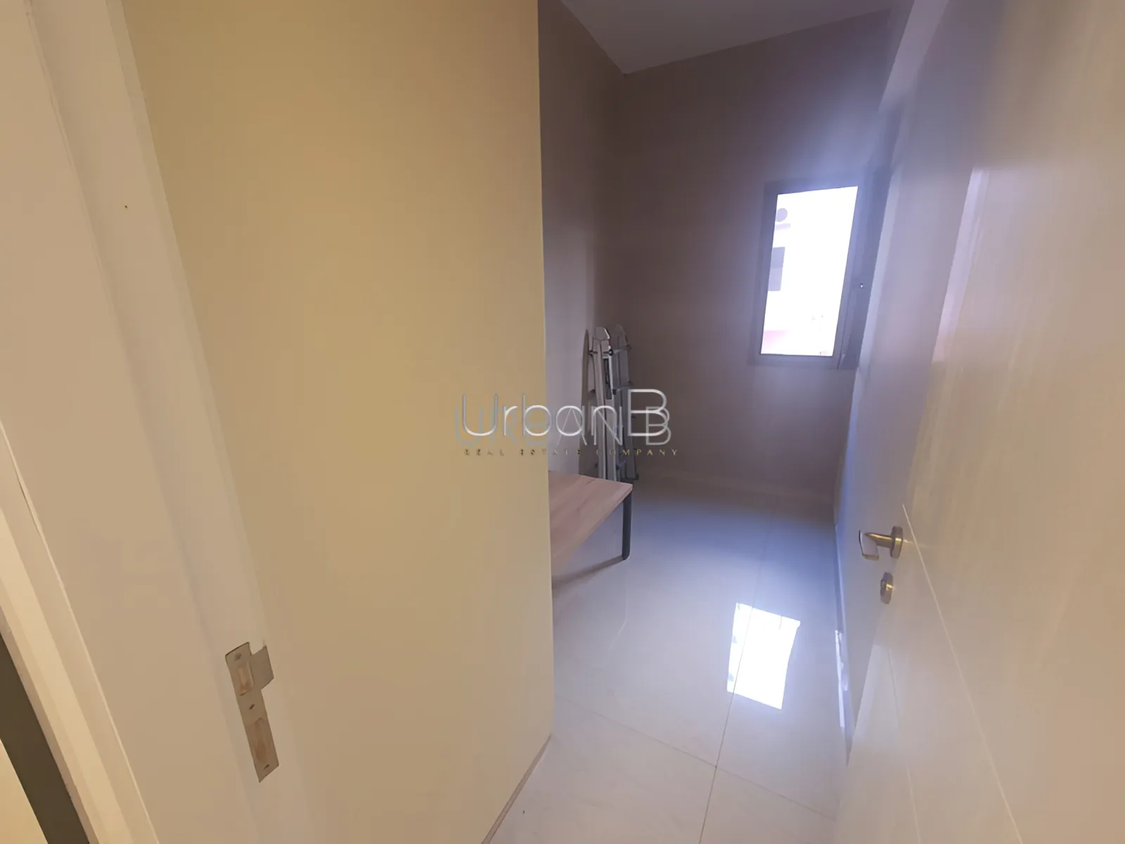 Apartment in Manara, beirut, lebanon