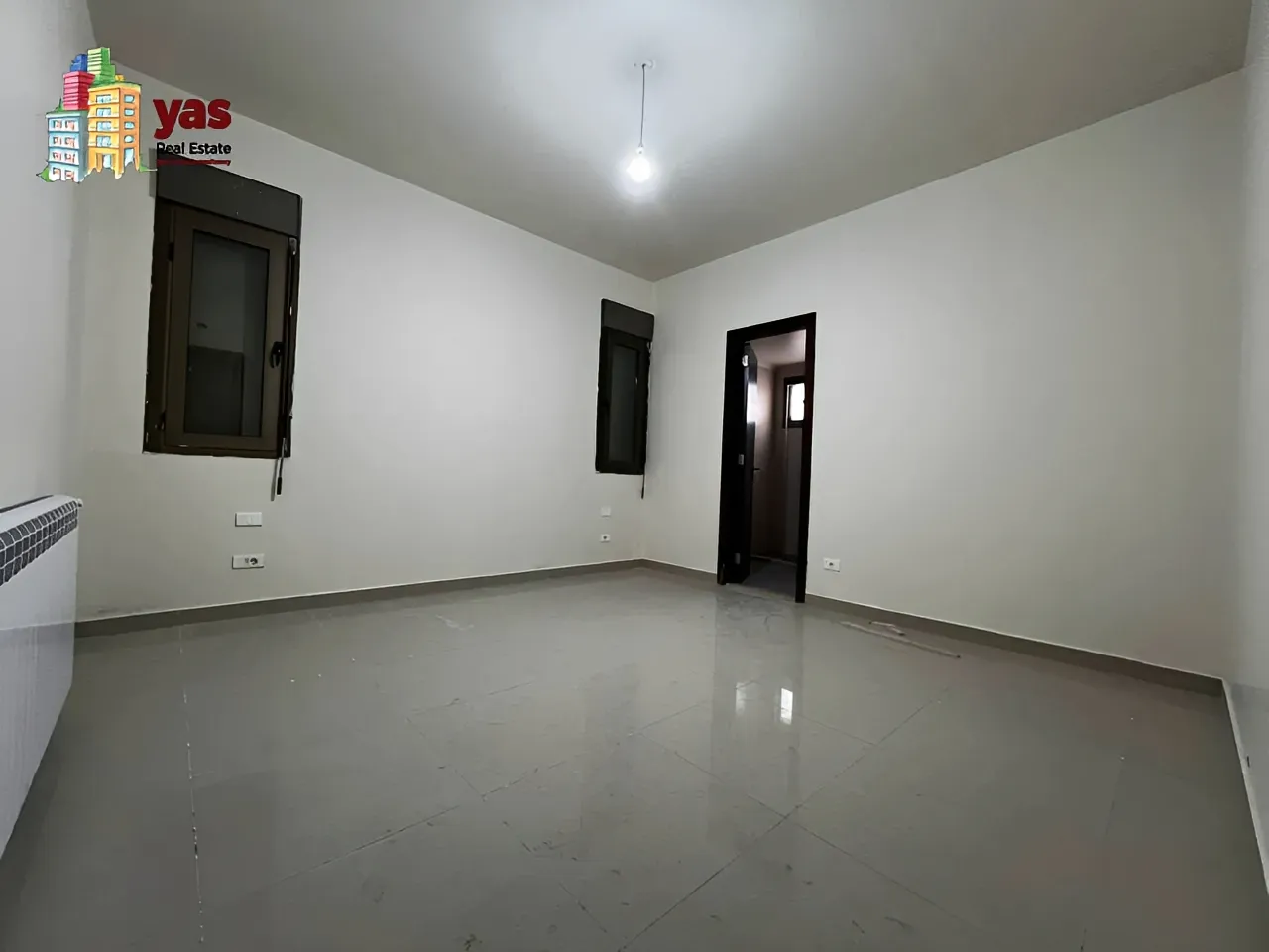 Apartment for Rent in Ballouneh