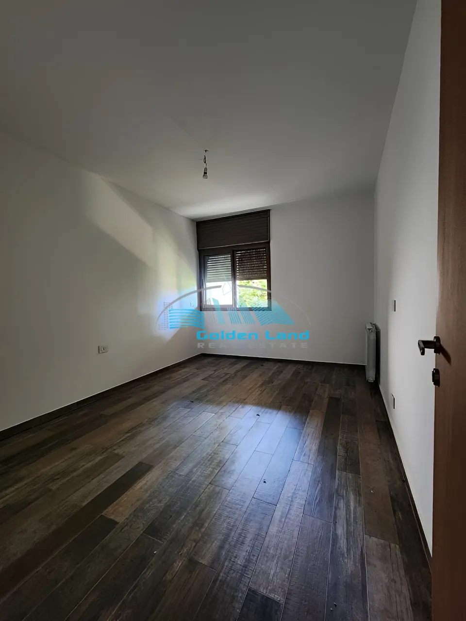 Apartment for Sale in Baabdat