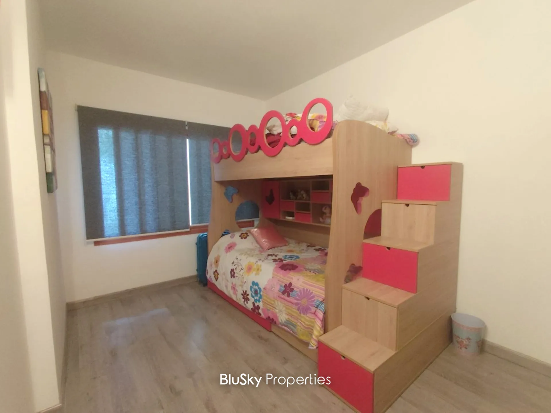 Chalet for sale in Faitroun, lebanon