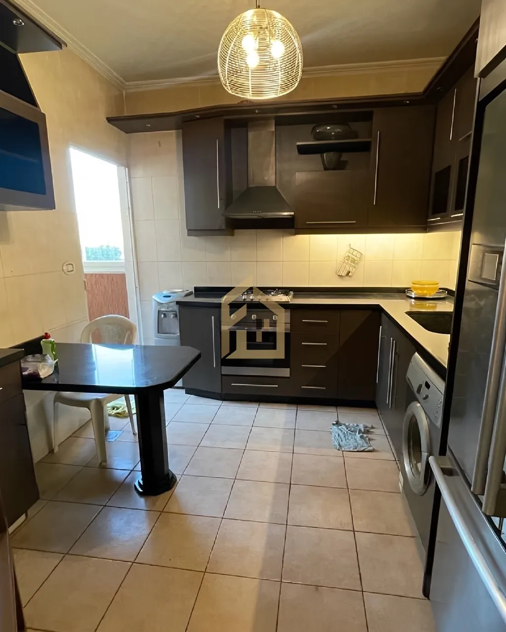 Apartment for rent in Zalqa, Lebanon