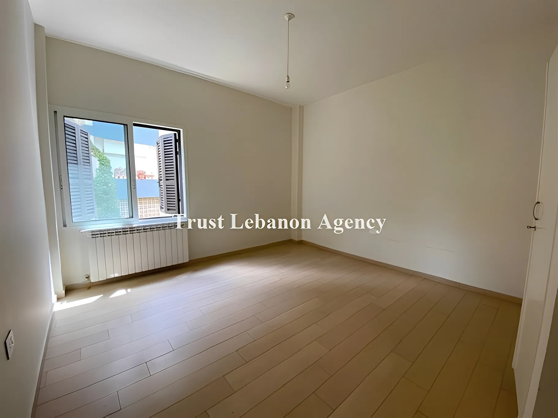Apartment for Rent in Metn Broumana Lebanon