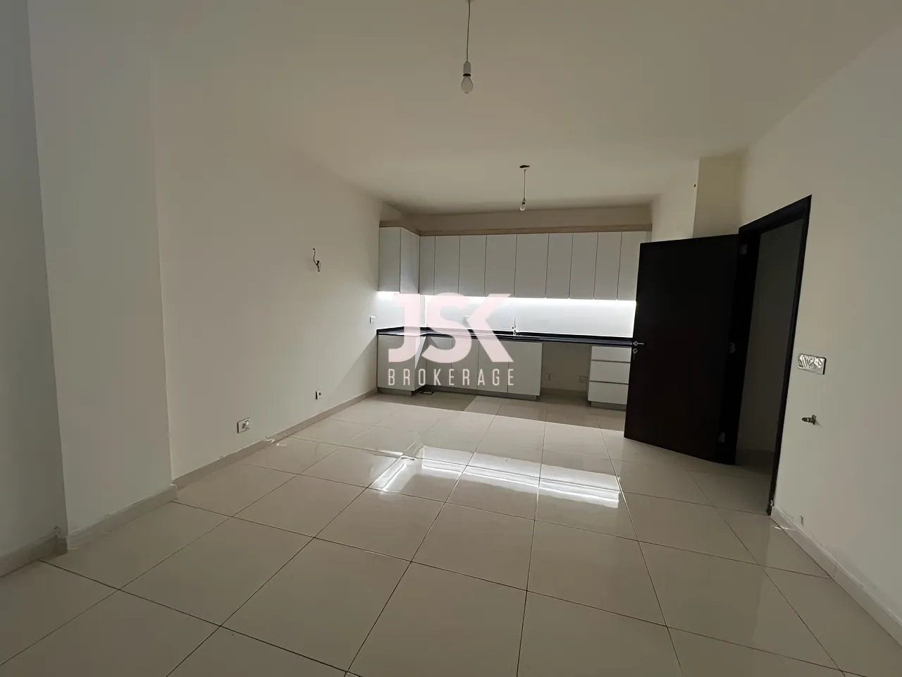 Apartment for Sale in Mar Roukoz - 3 bed, 3 bath
