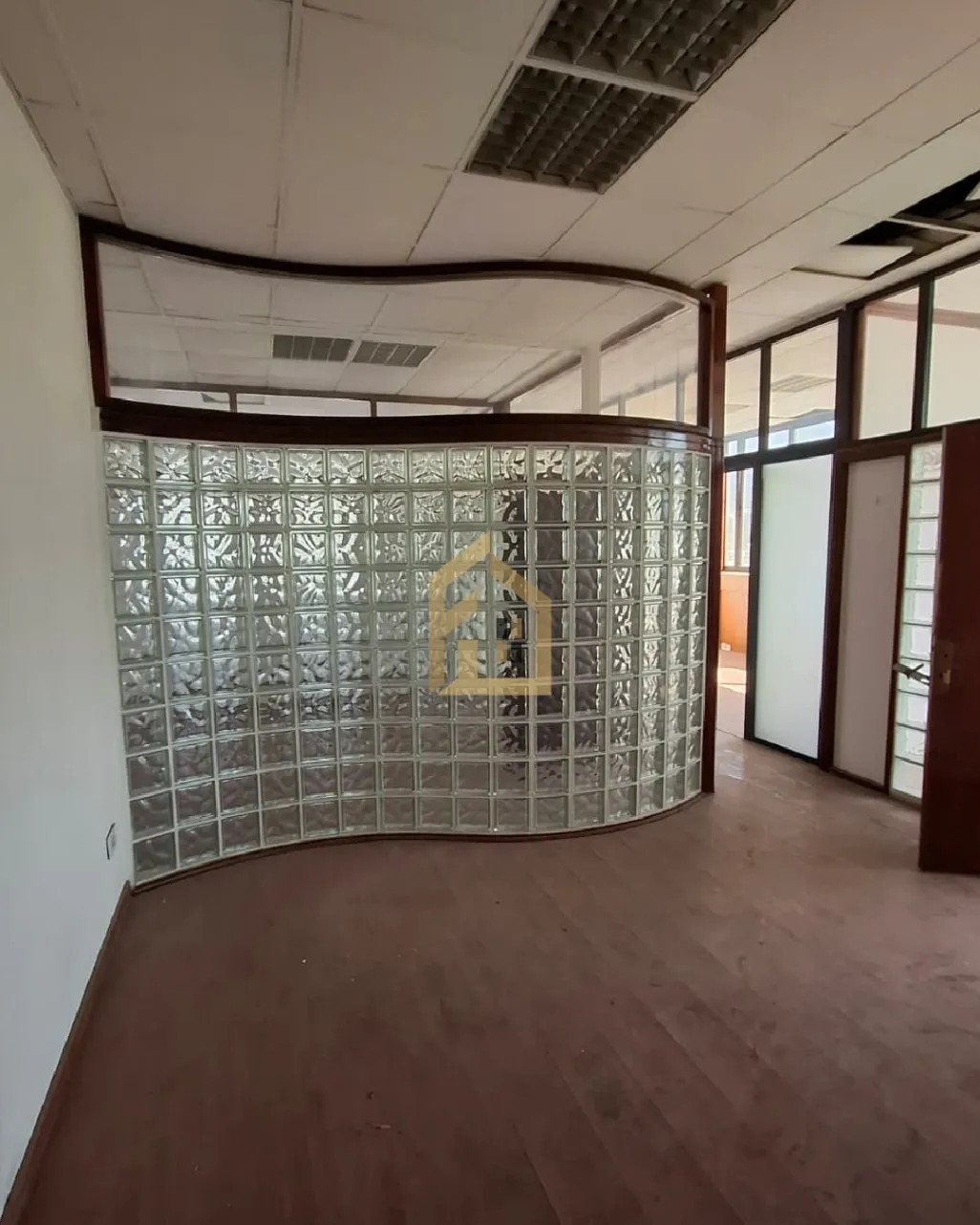 Office for rent in Sin El Fil, Lebanon