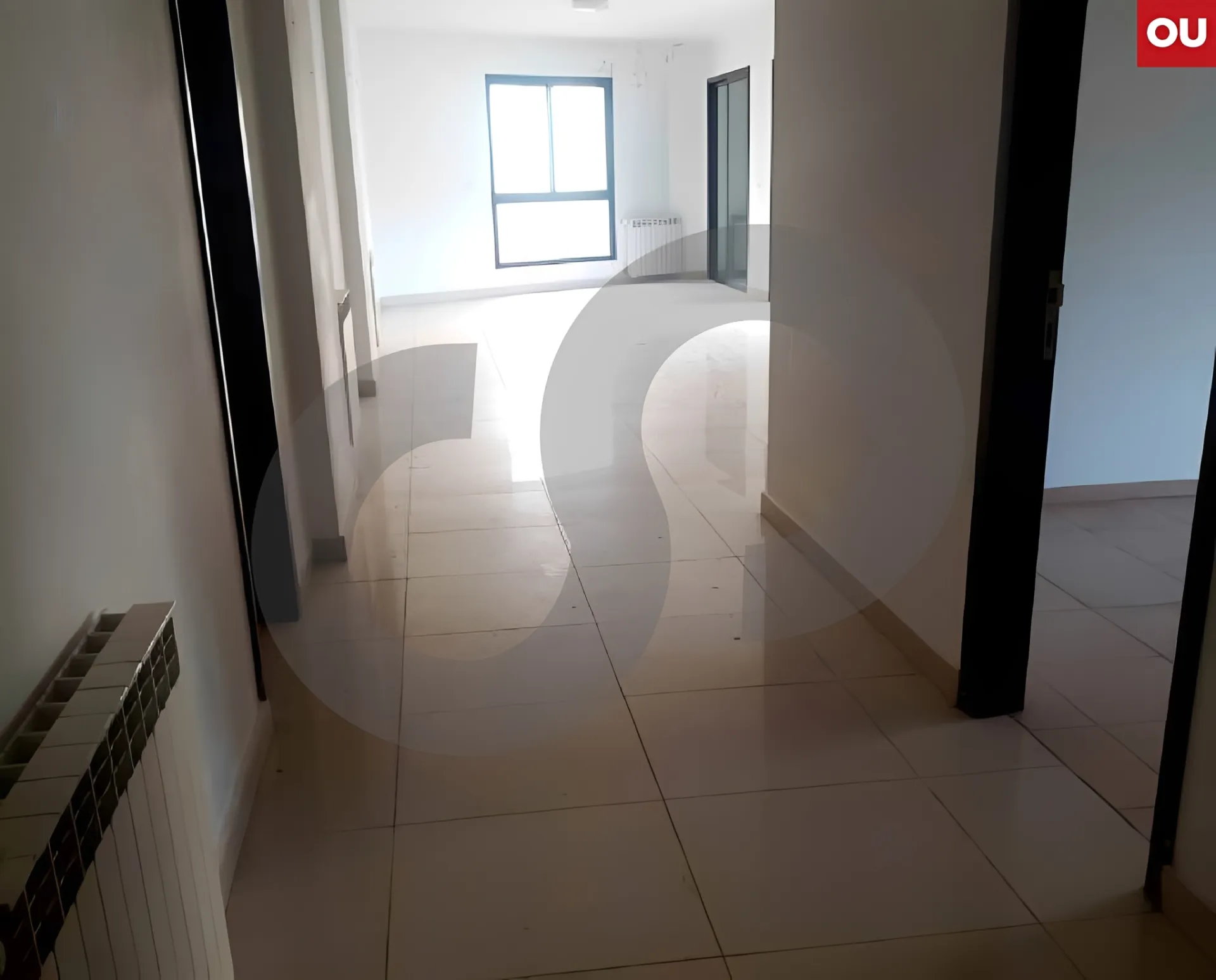 Apartment for Sale in Beit El Chaar - 3 bed, 2 bath