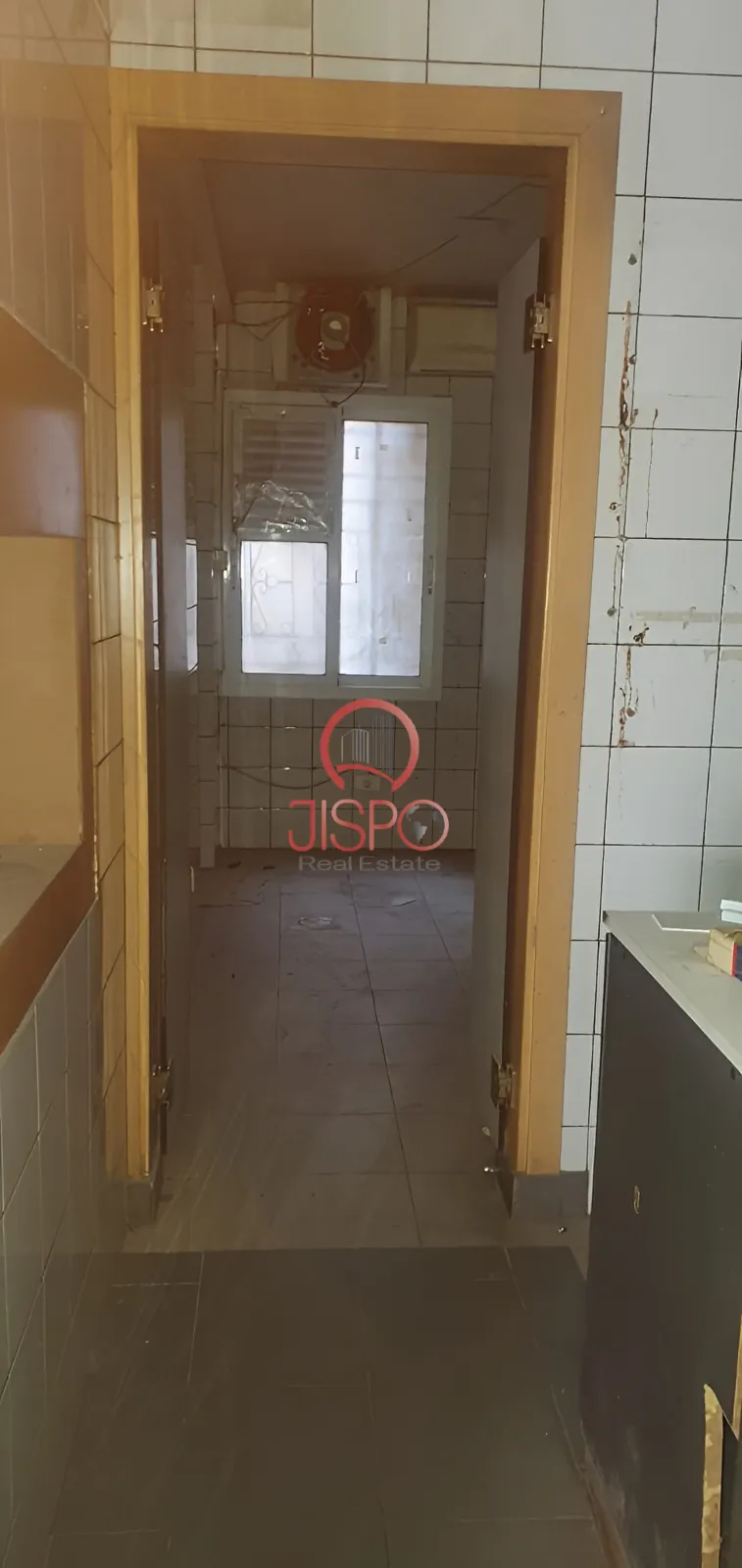 Shop for Sale in Antelias