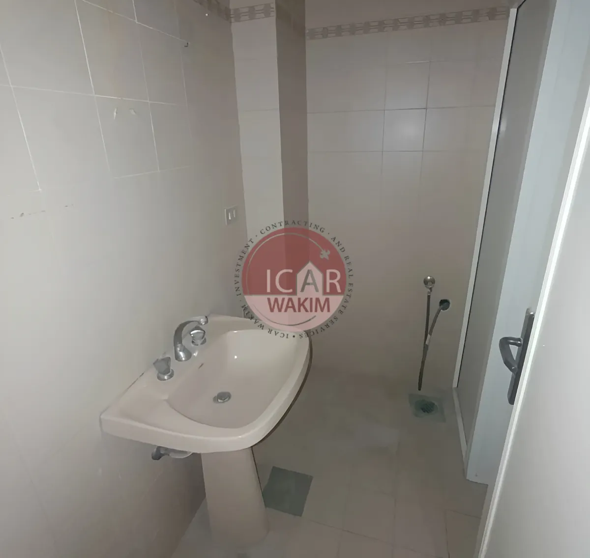 Apartment for sale in Beit Meri, Lebanon