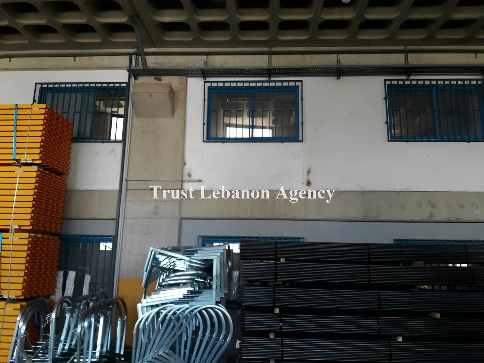 Office for sale in Metn, Mkalles