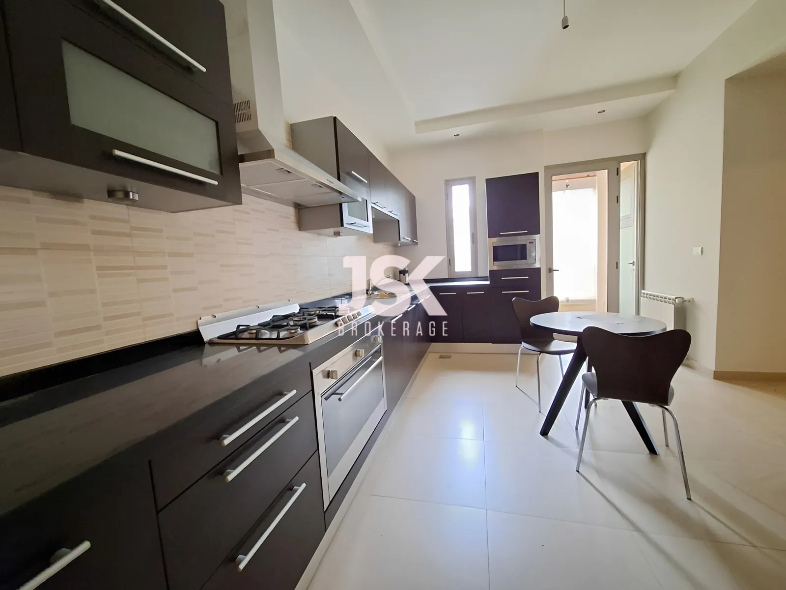 Apartment for Sale in Adma w Dafnah