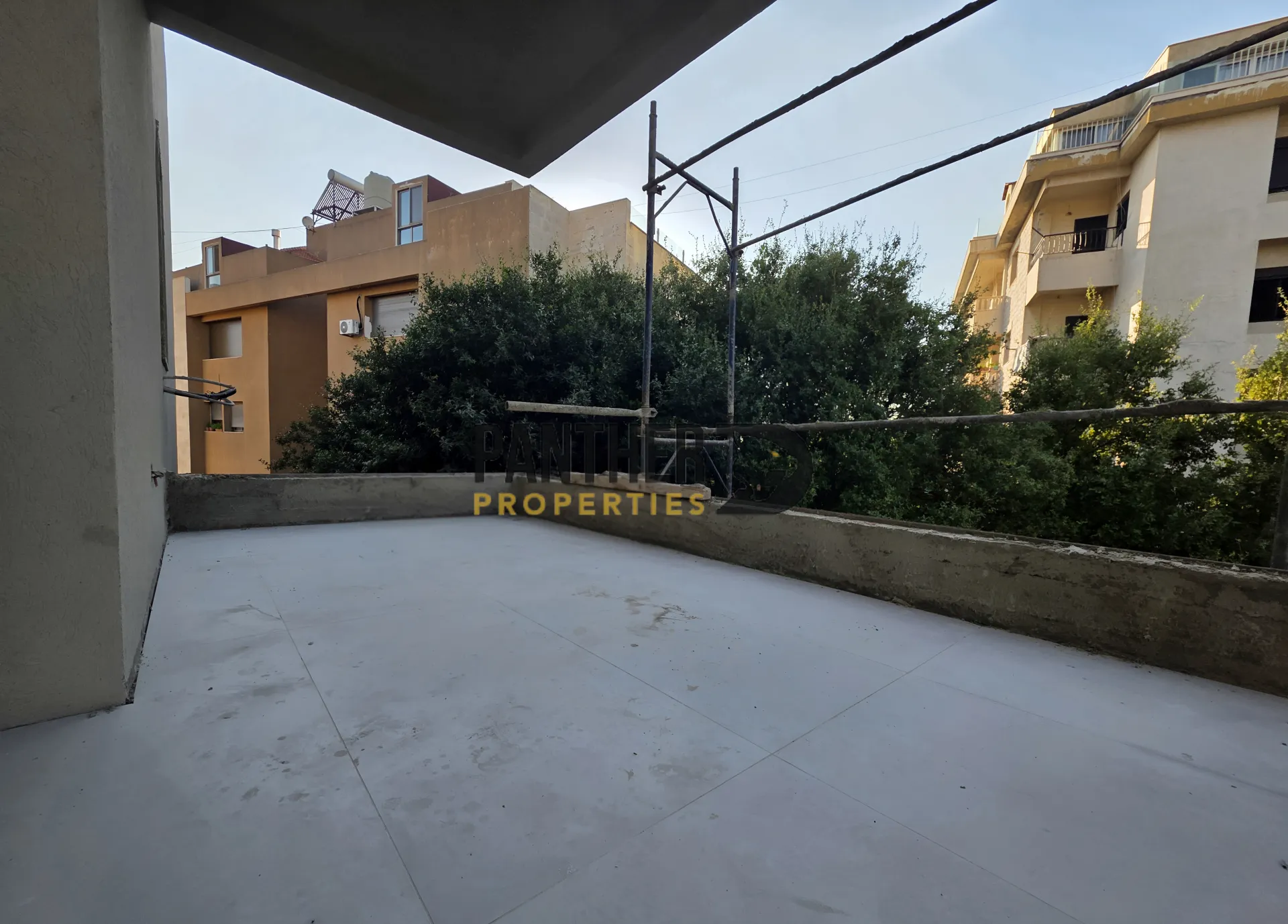 Building for sale in Mansourieh, lebanon