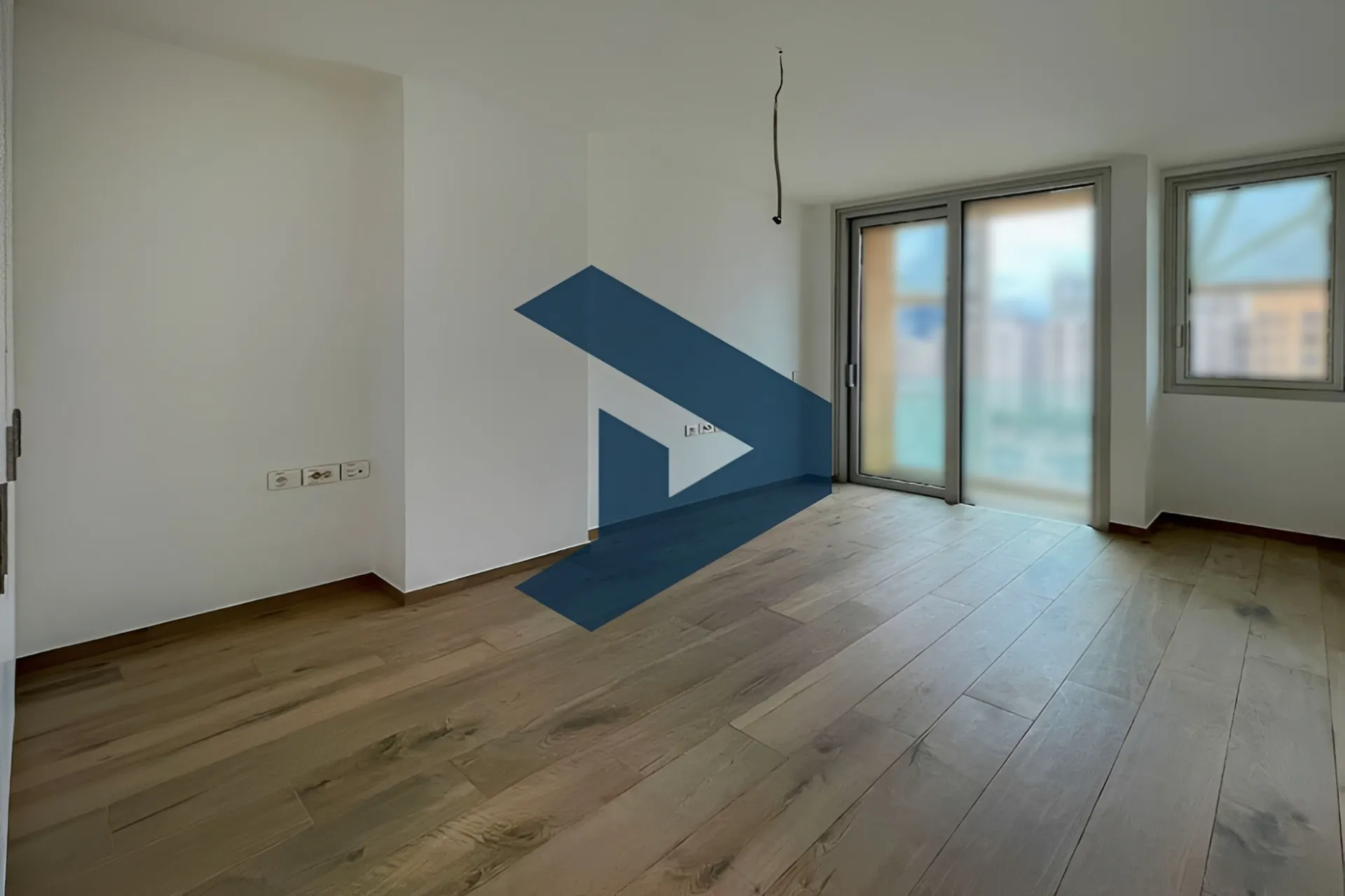 Apartment for rent in Downtown, beirut