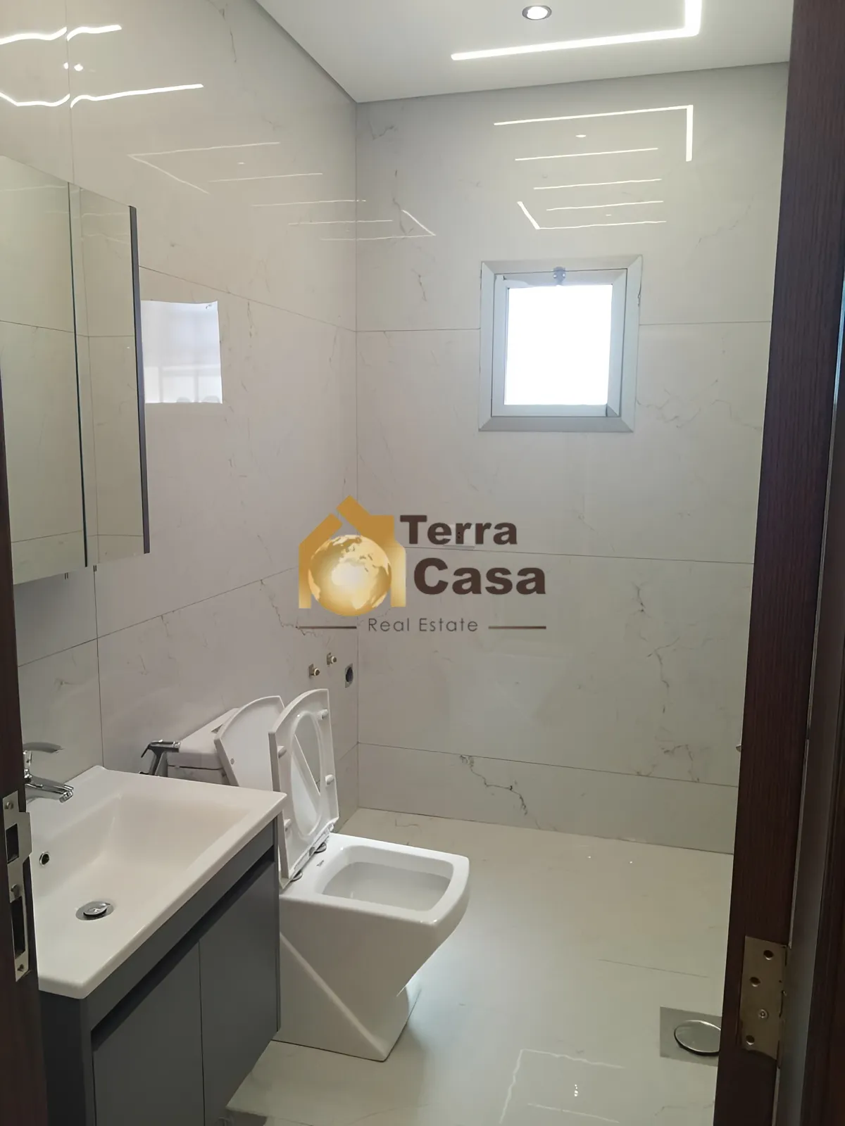 Apartment for Sale in Ksara