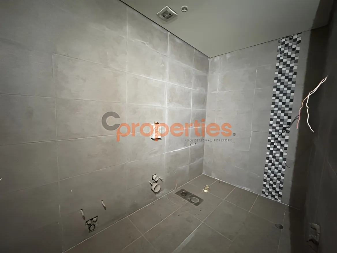Apartment for Sale in بيت الكيكو، Lebanon