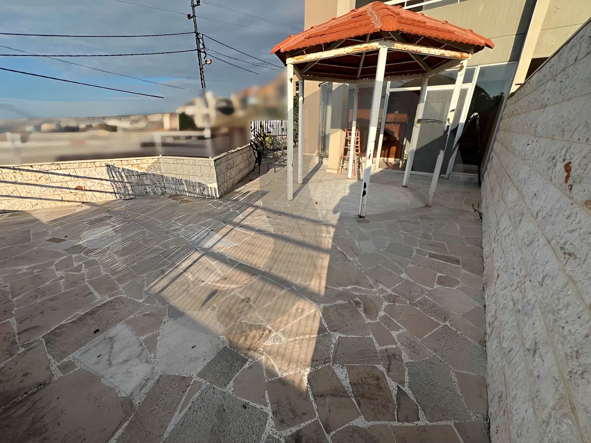 Apartment for Sale in Byblos, Lebanon