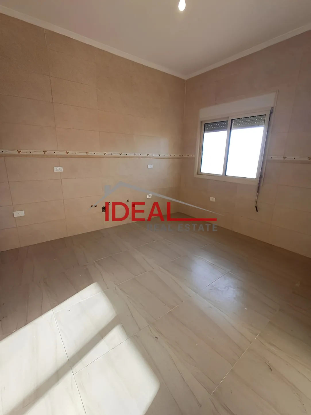 Apartment for Sale in Ijdabra, Lebanon - 3 bed, 3 bath