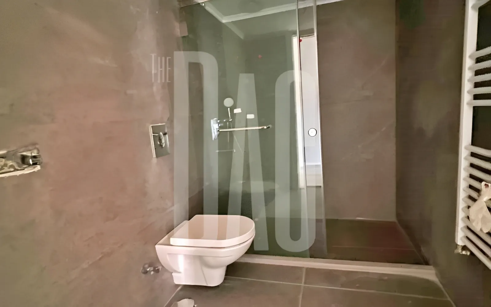 Apartment for Rent in Baabda, Lebanon