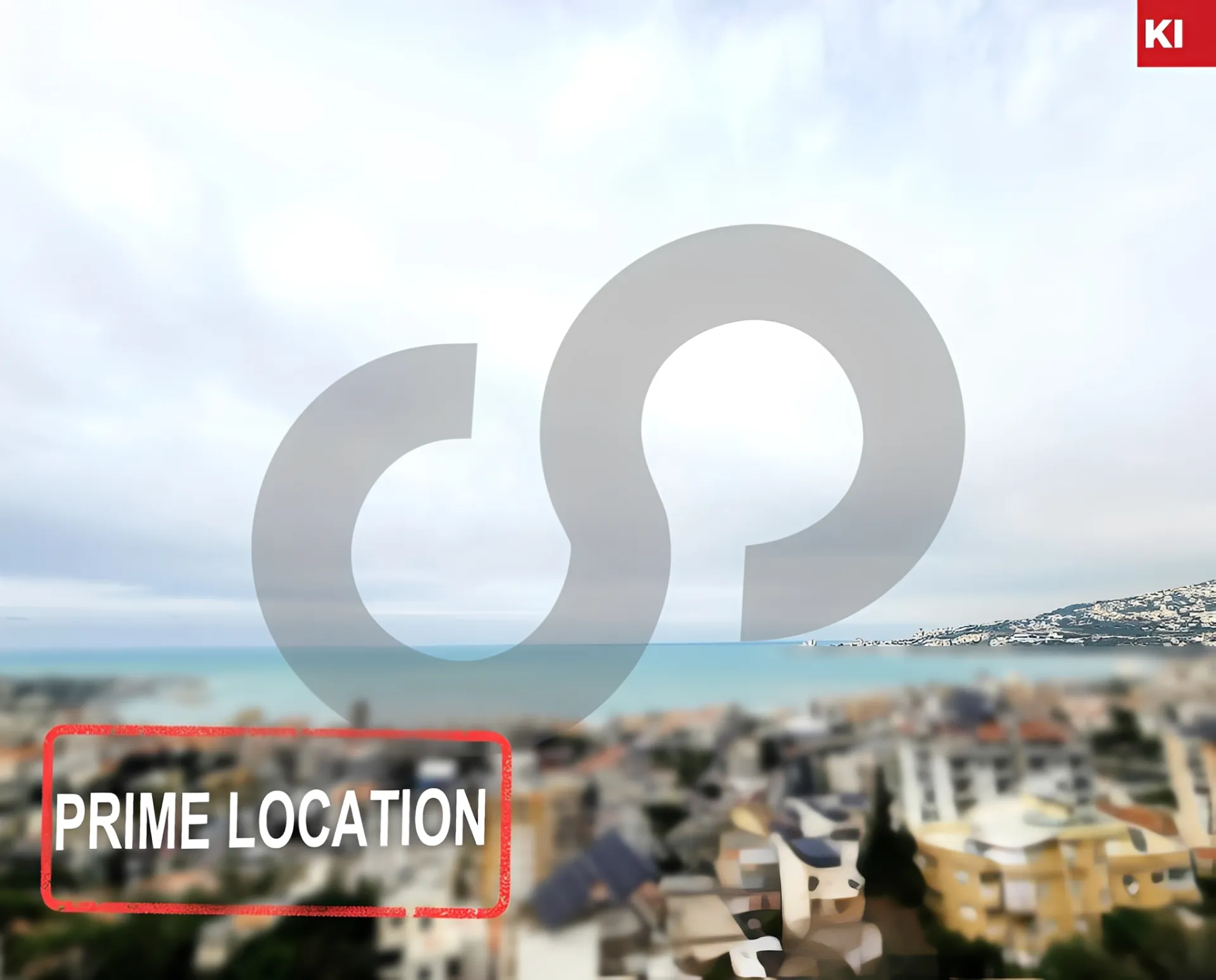 Duplex for Sale in Jounieh, Lebanon - 5 bed, 5 bath