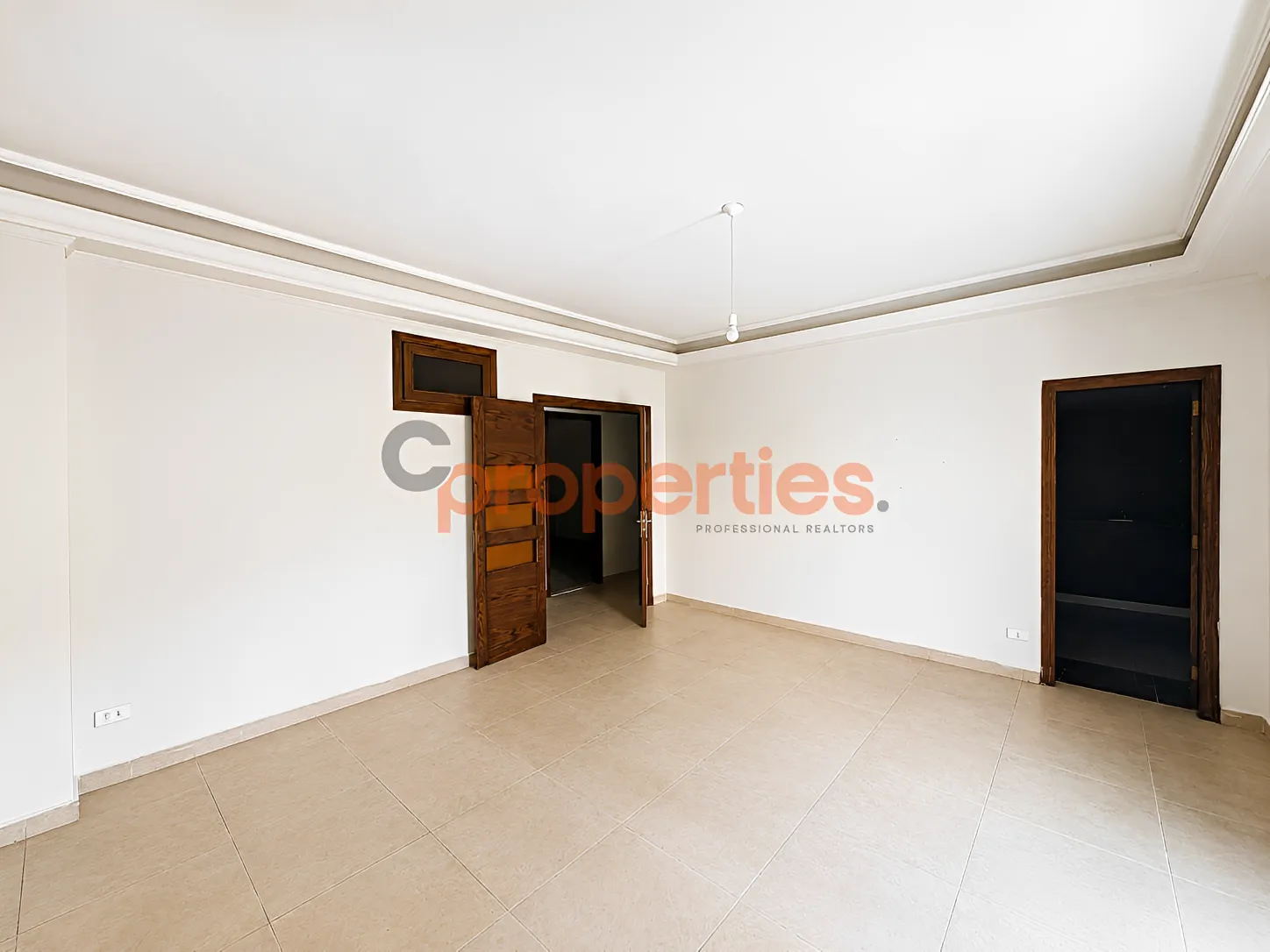 Apartment for sale in Baabda, Lebanon