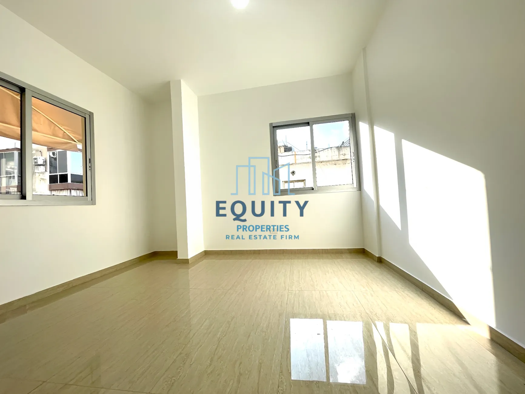 Apartment for sale in Adonis Kesrouane, Lebanon