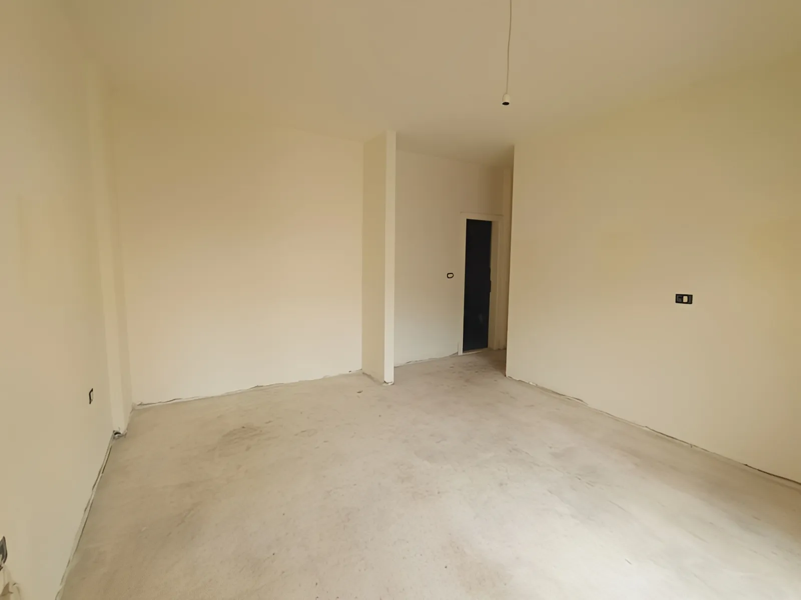 Apartment in Achrafieh, beirut, lebanon