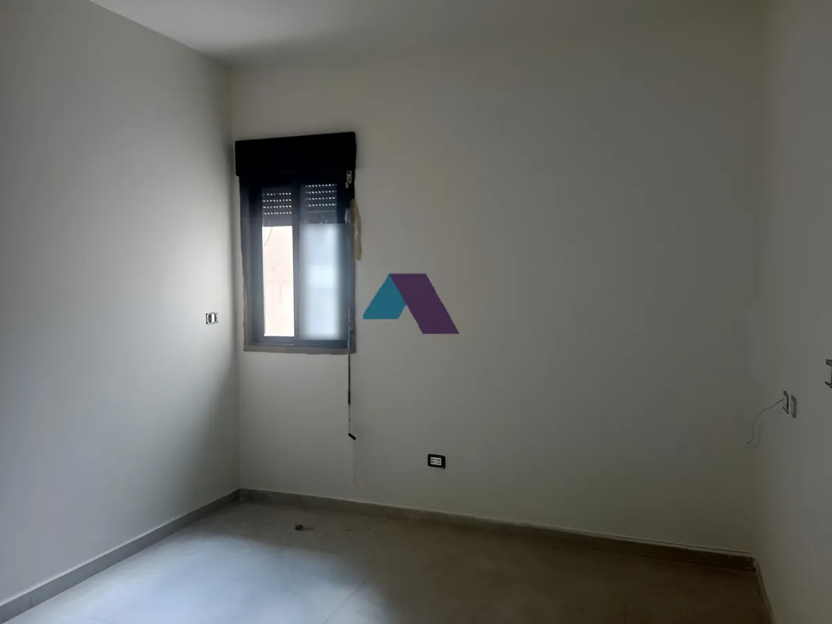 Apartment for Sale in Mar Roukoz