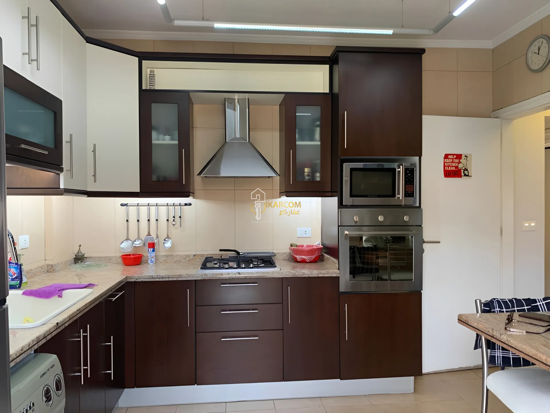 Duplex for Sale in Tilal Ain Saadeh, Metn