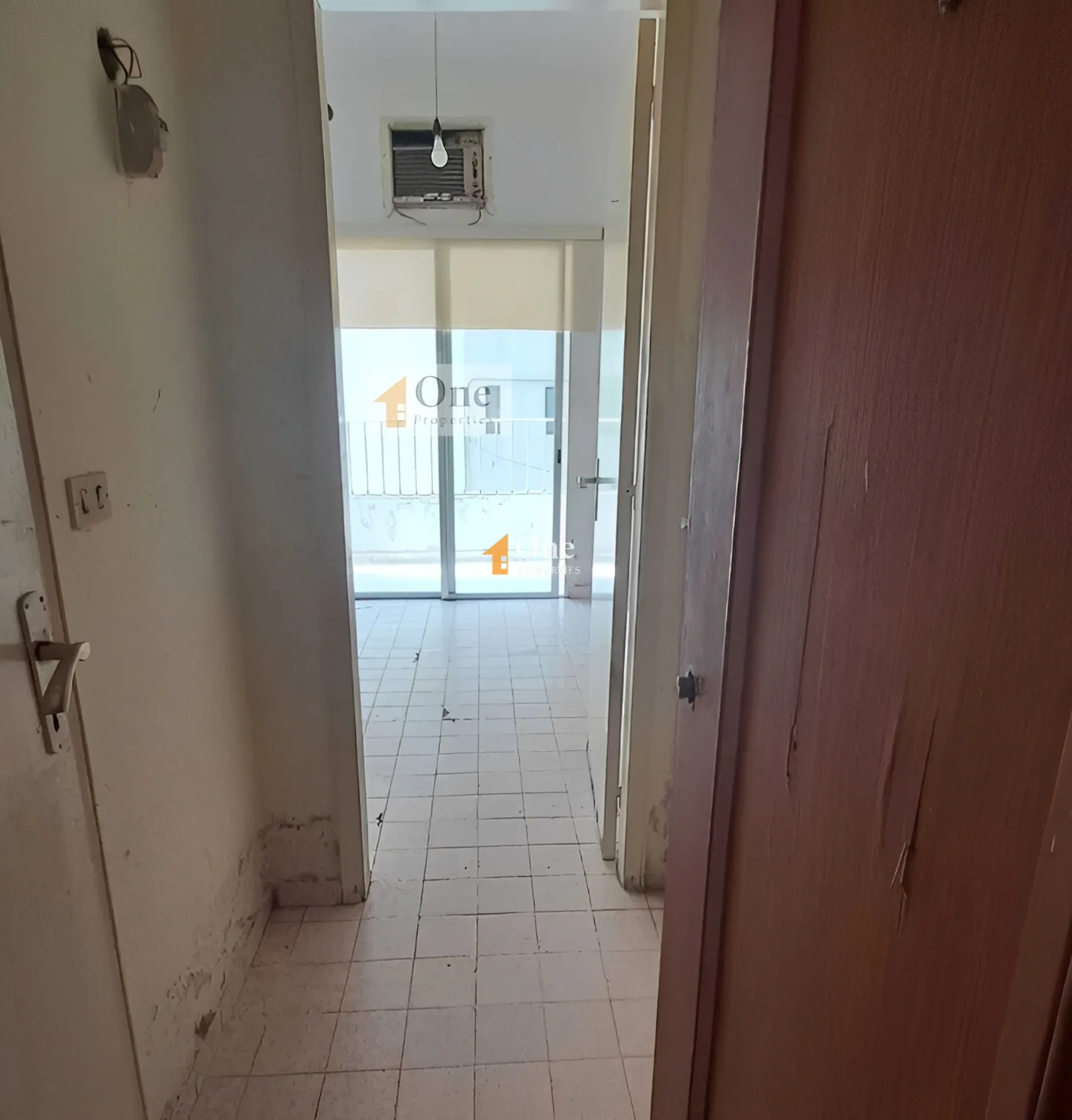 Studio for rent in Kfar Hbab, Lebanon