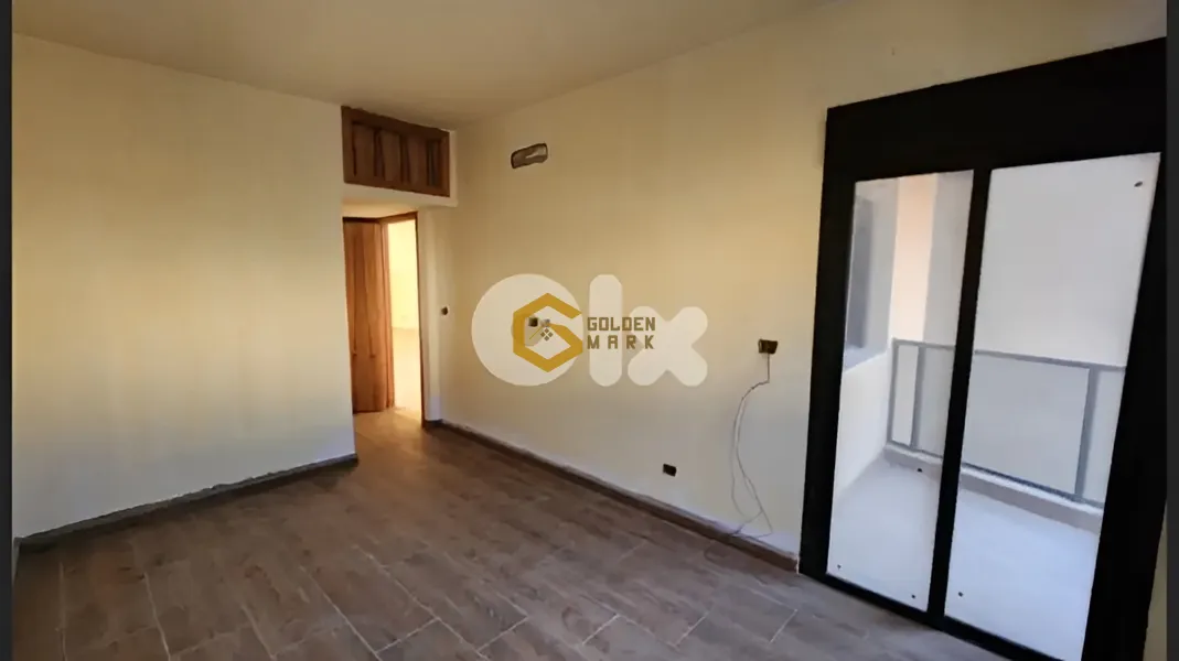 Apartment for Sale in Batroun