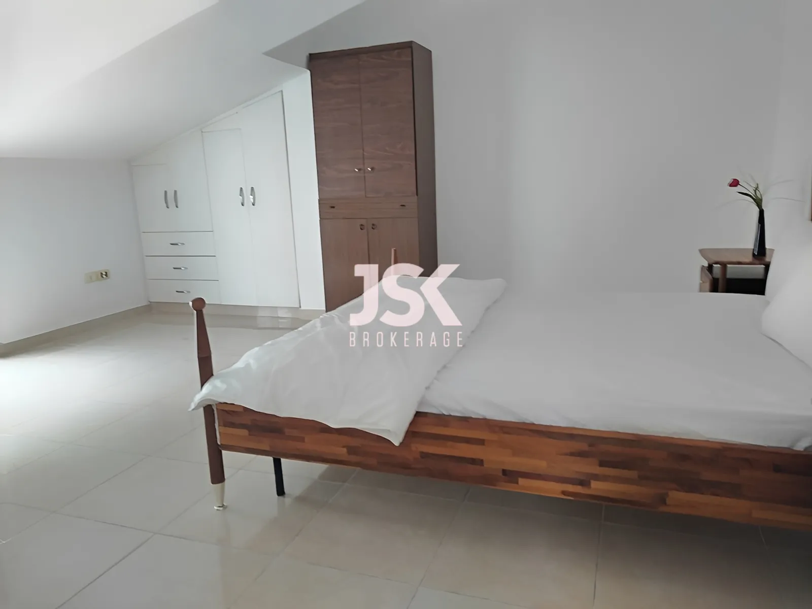 Apartment for Sale in Jounieh