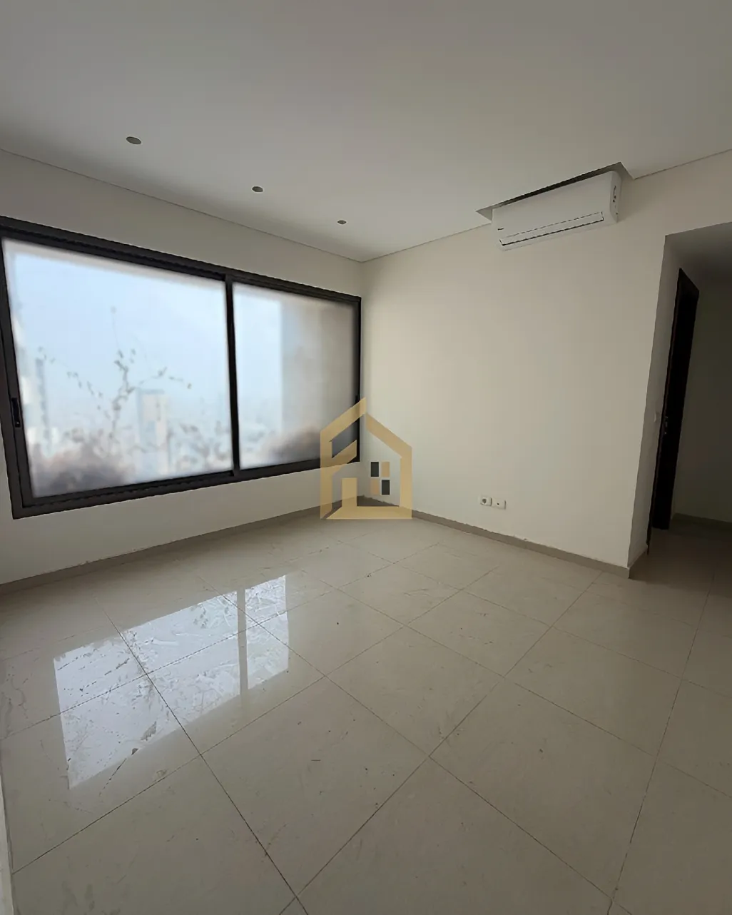 Apartment for rent in Sin el Fil, Lebanon