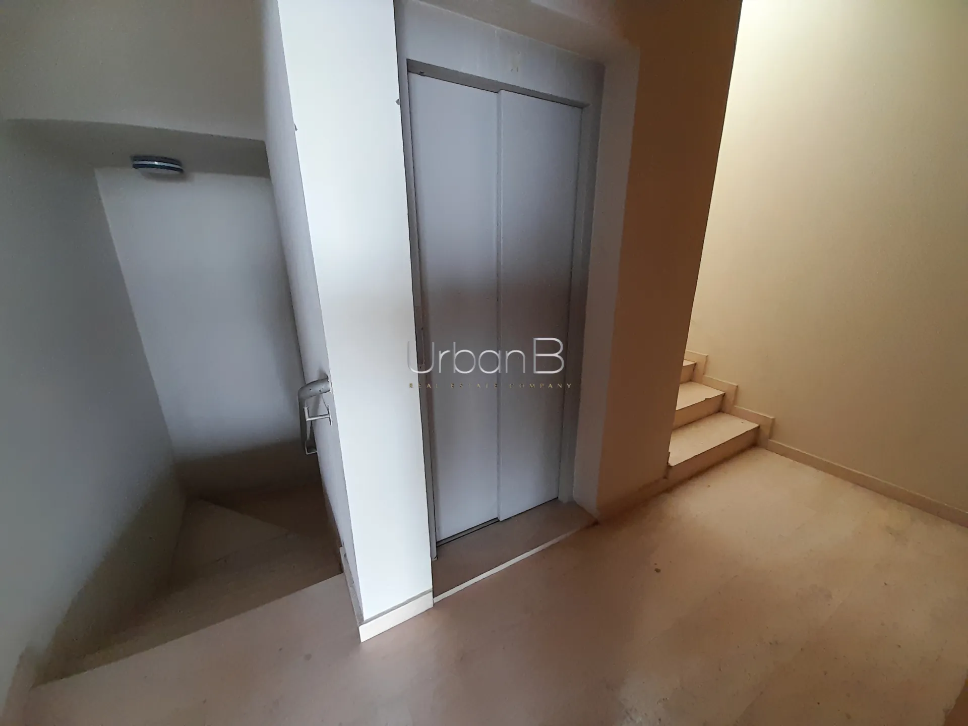 Residential in Rabweh, metn