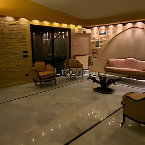 Apartment in Ajaltoun, lebanon