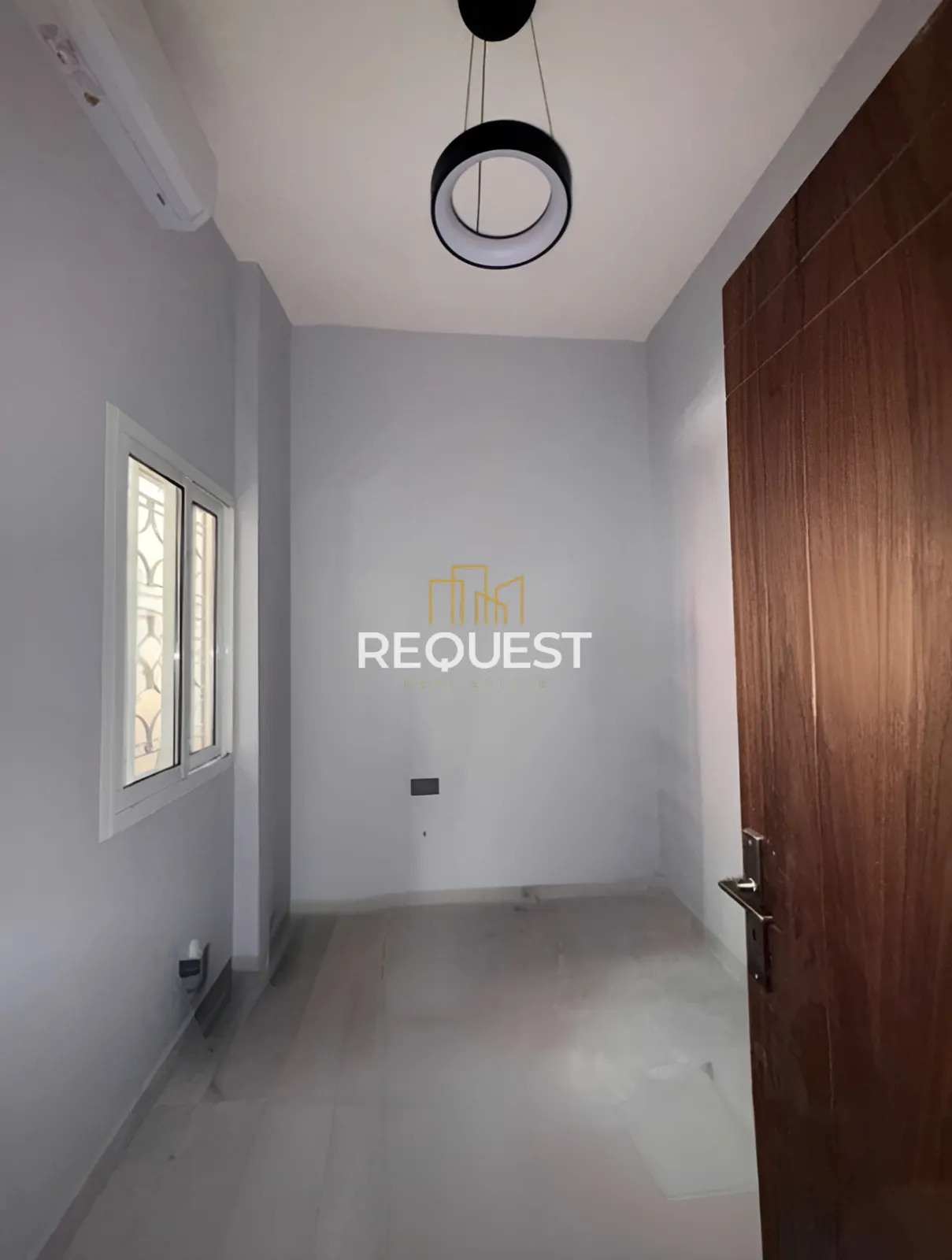 Apartment for rent in Achrafieh, beirut, lebanon