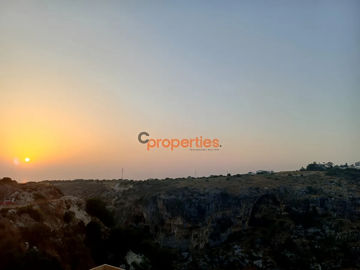 Apartment for Sale in Habboub - 2 bed, 2 bath