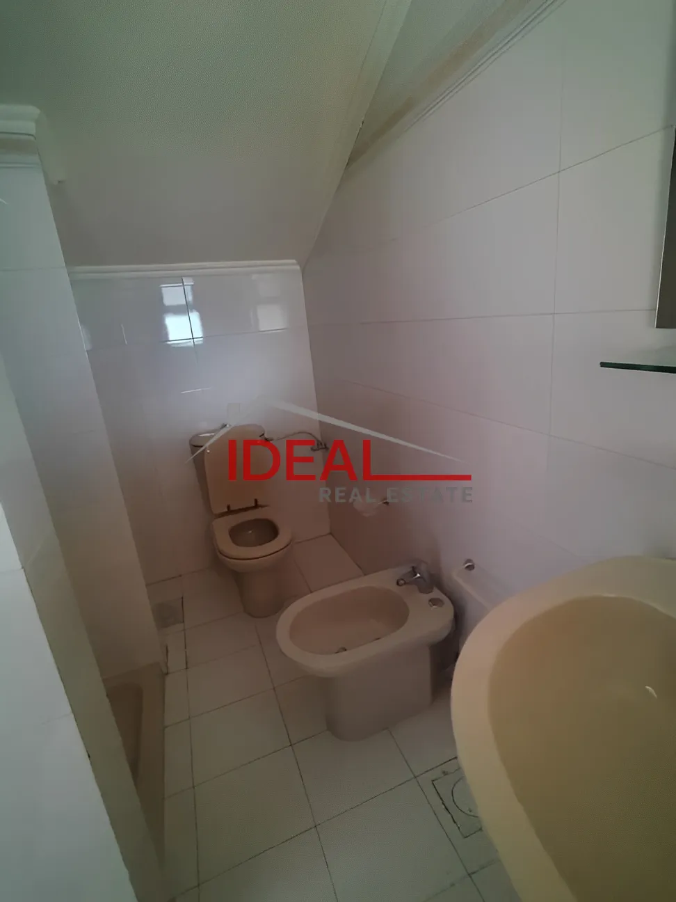 Apartment for Sale in Broummana, Lebanon