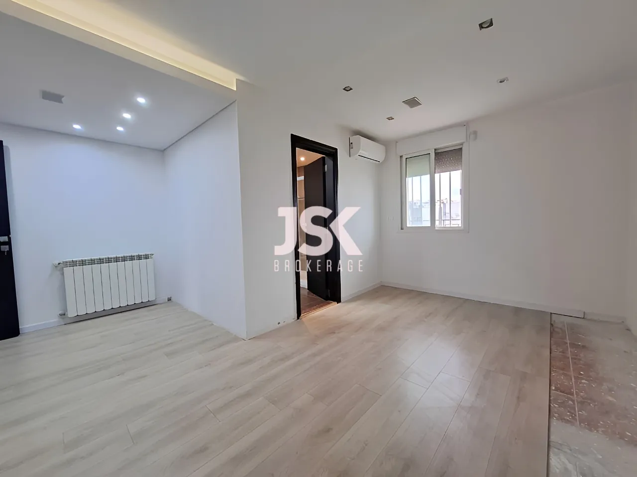 Duplex for Sale in Sehayleh