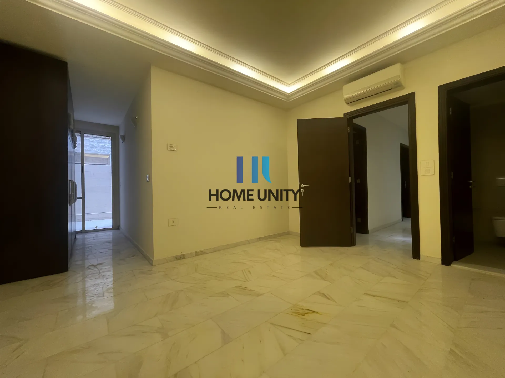 Apartment for sale in Hadath, lebanon