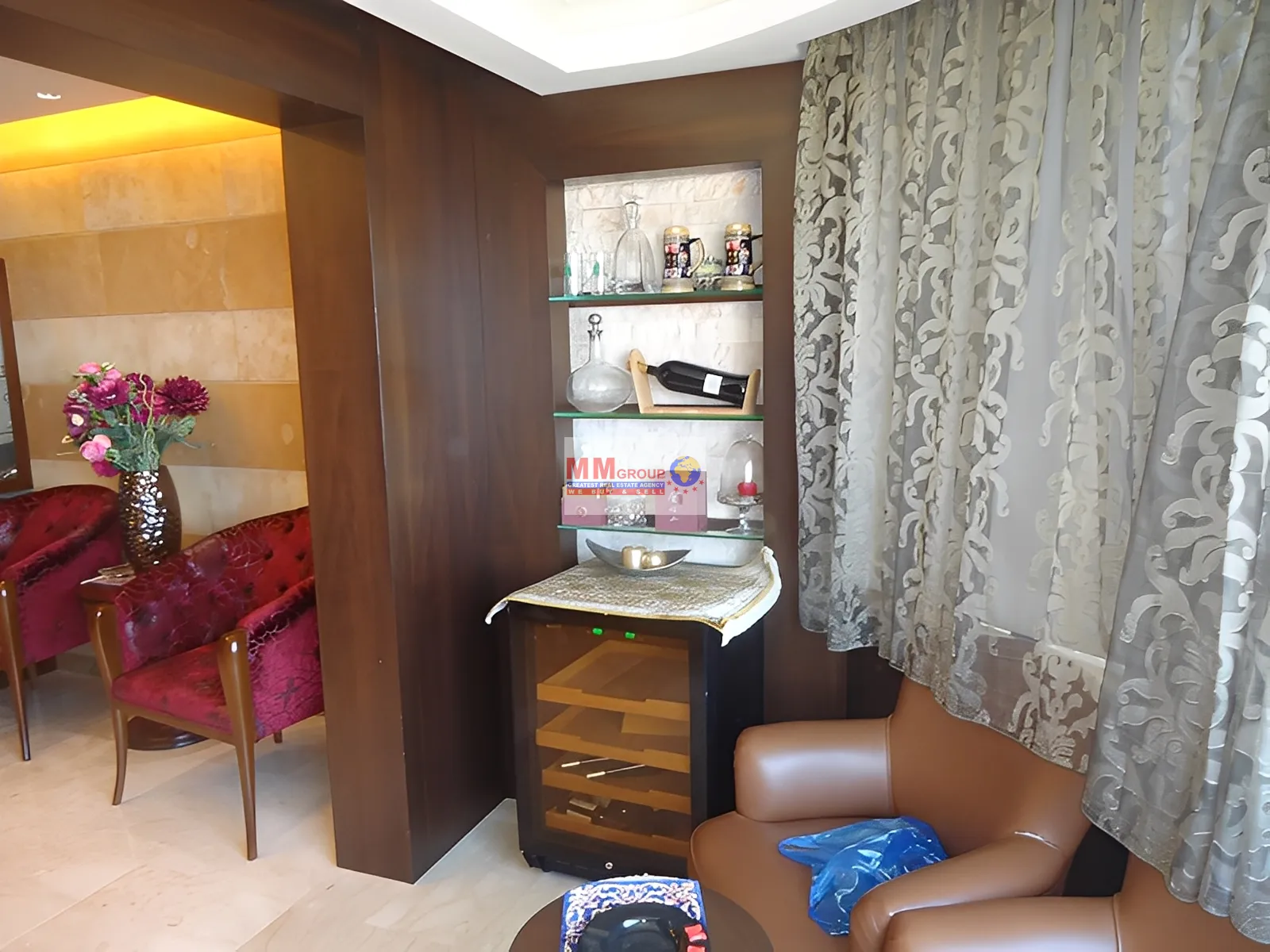 Apartment for Sale in Ain Saade Lebanon