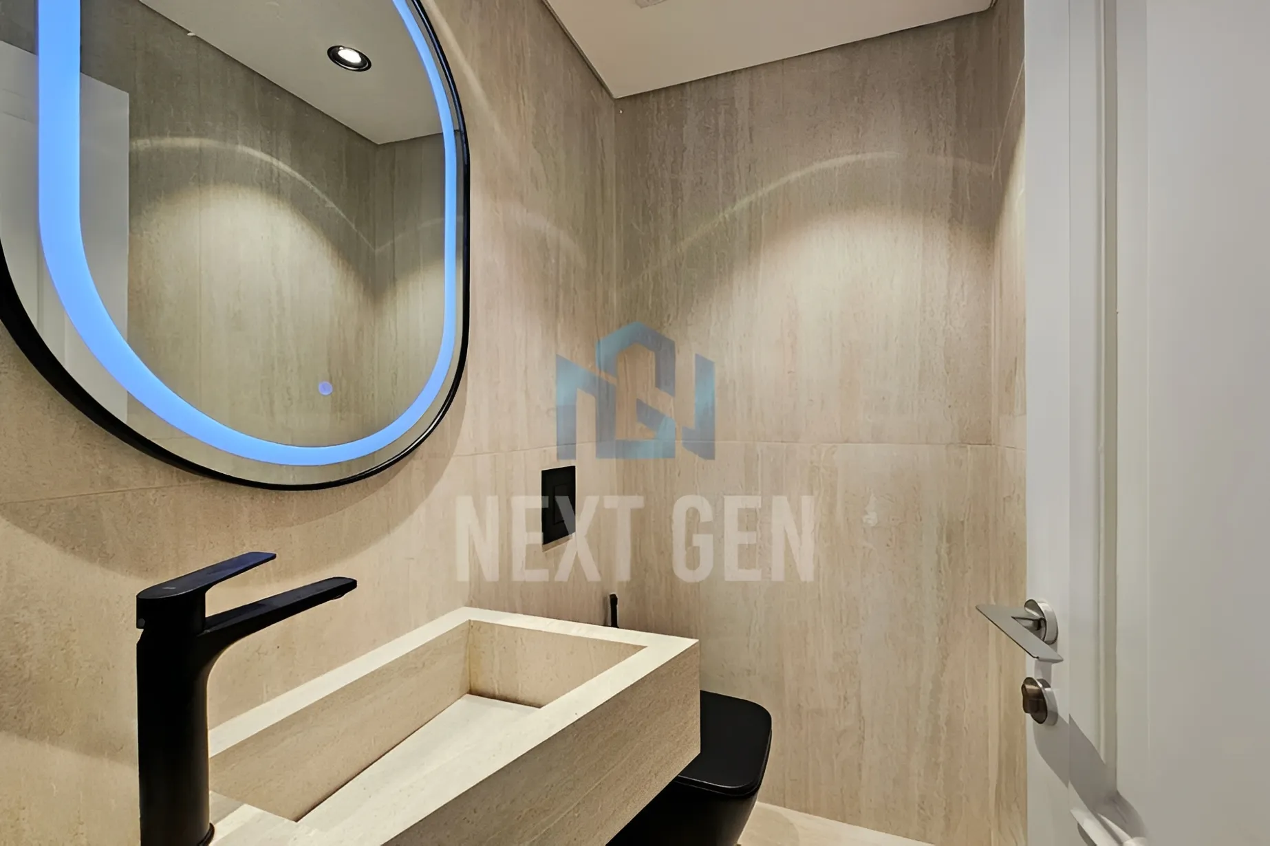 Apartment for sale in Ain Al Tineh, Bayrut, Lebanon