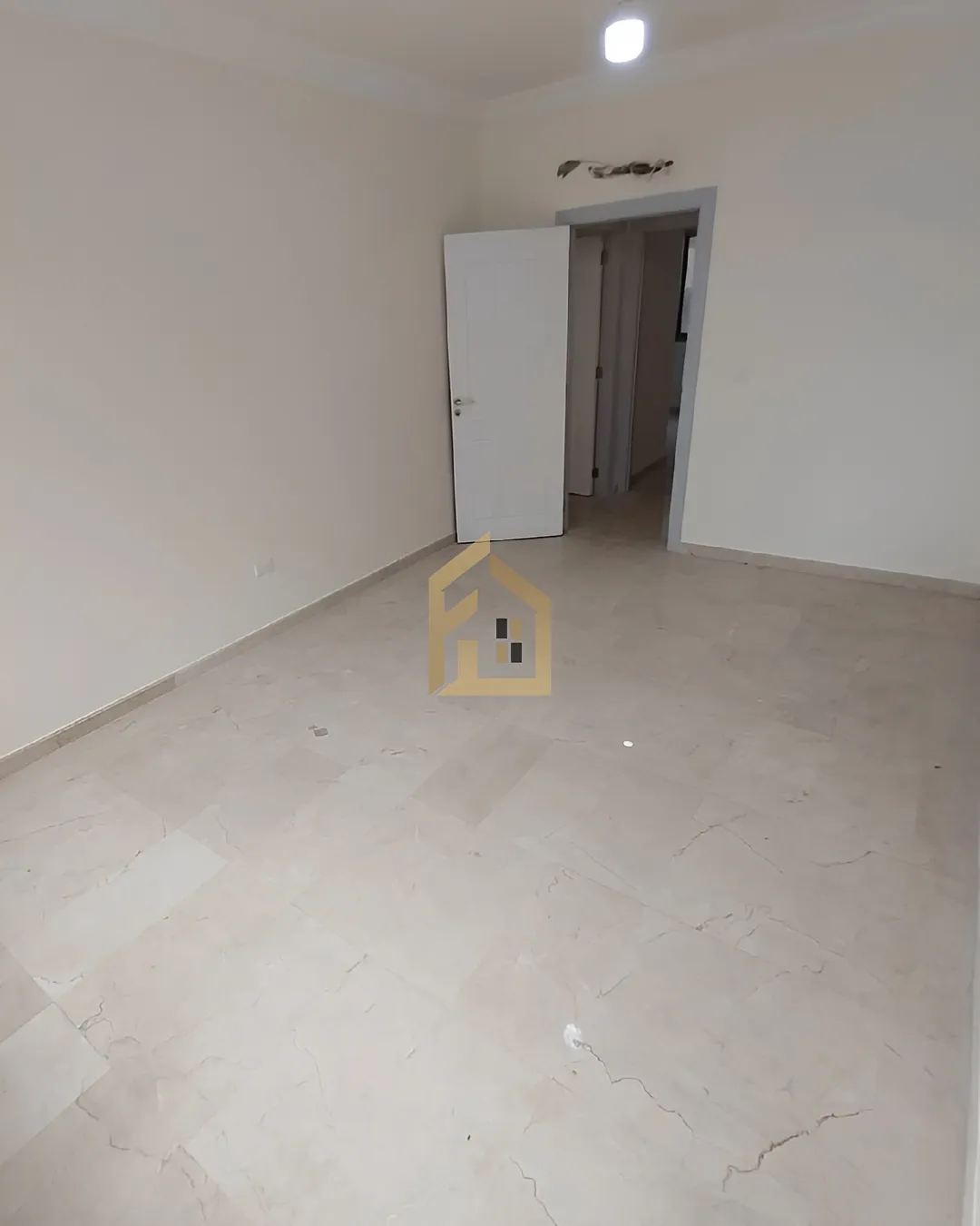 Apartment for sale in Barbour, Beirut, Lebanon