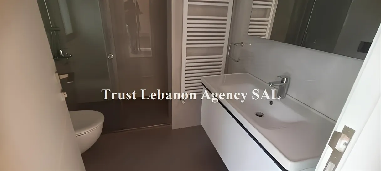 Apartment for Rent in Metn Al Biyada Lebanon - 3 bed, 5 bath