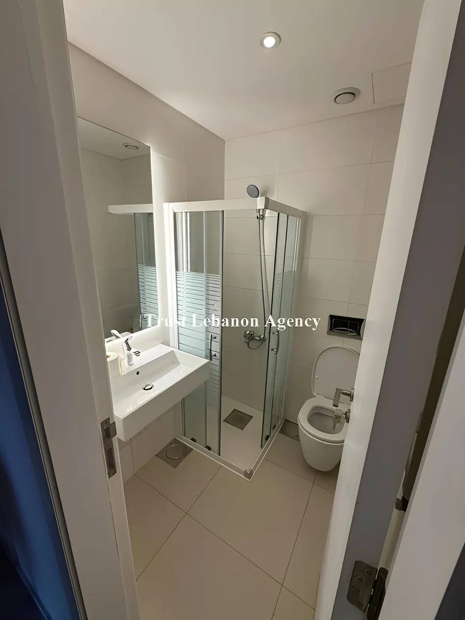 Chalet for Rent in Keserwan Bqaatouta Lebanon