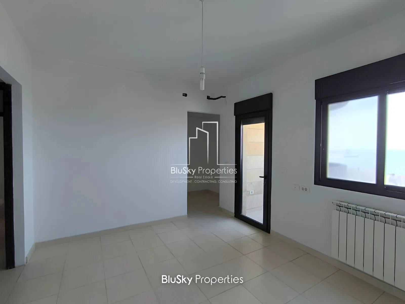 Apartment for Sale in Bkenneya