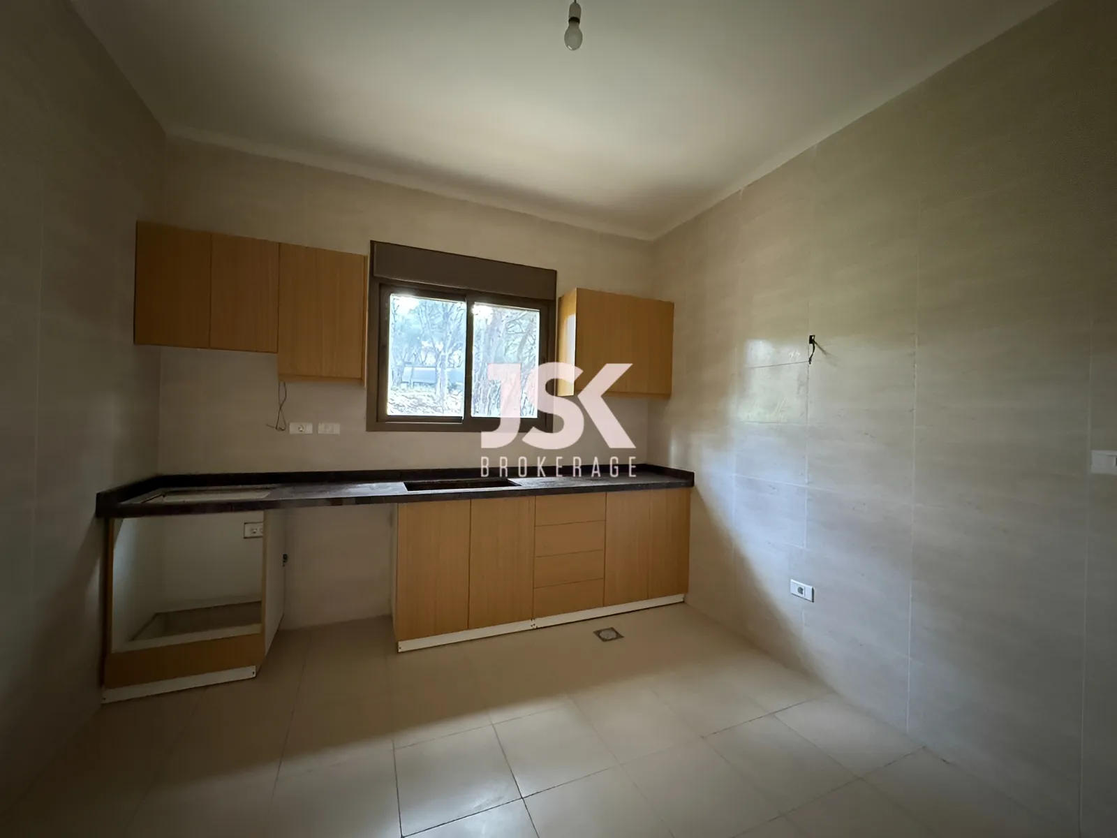 Apartment for Sale in Broummana