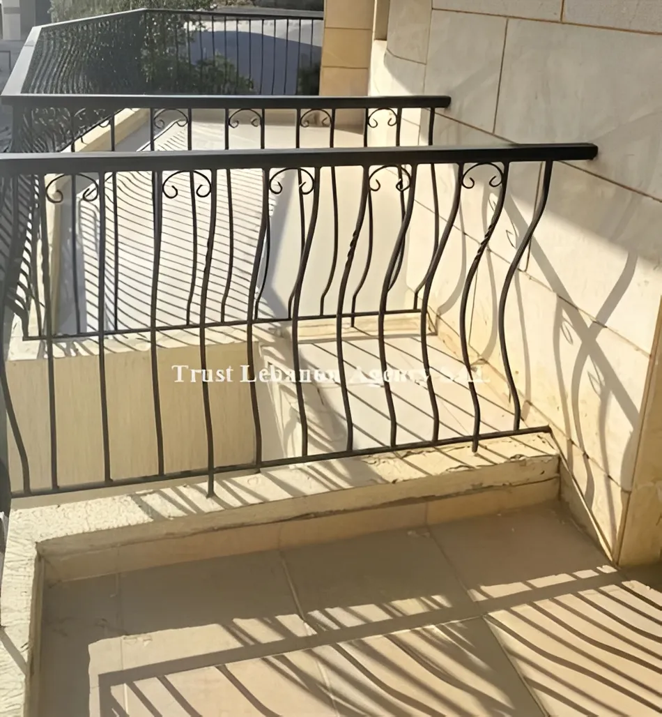 Apartment for Sale in Metn Douar Lebanon