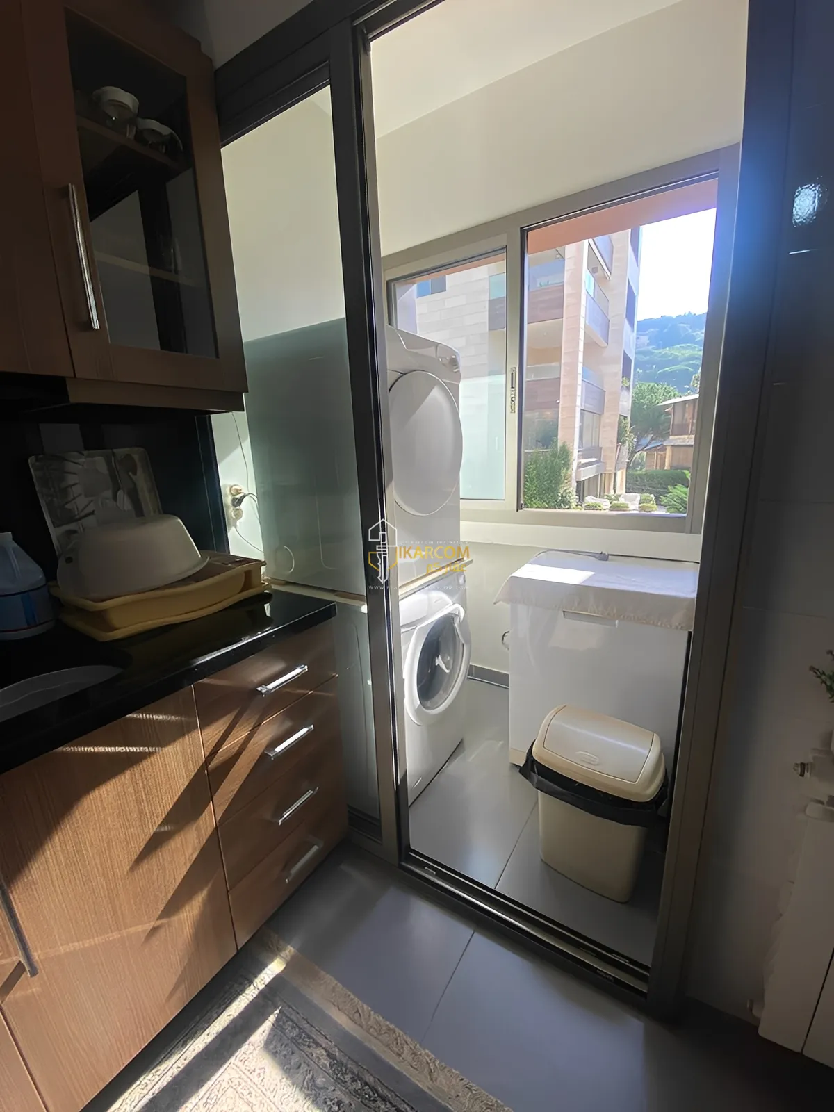 Apartment for Sale in Ain Saade