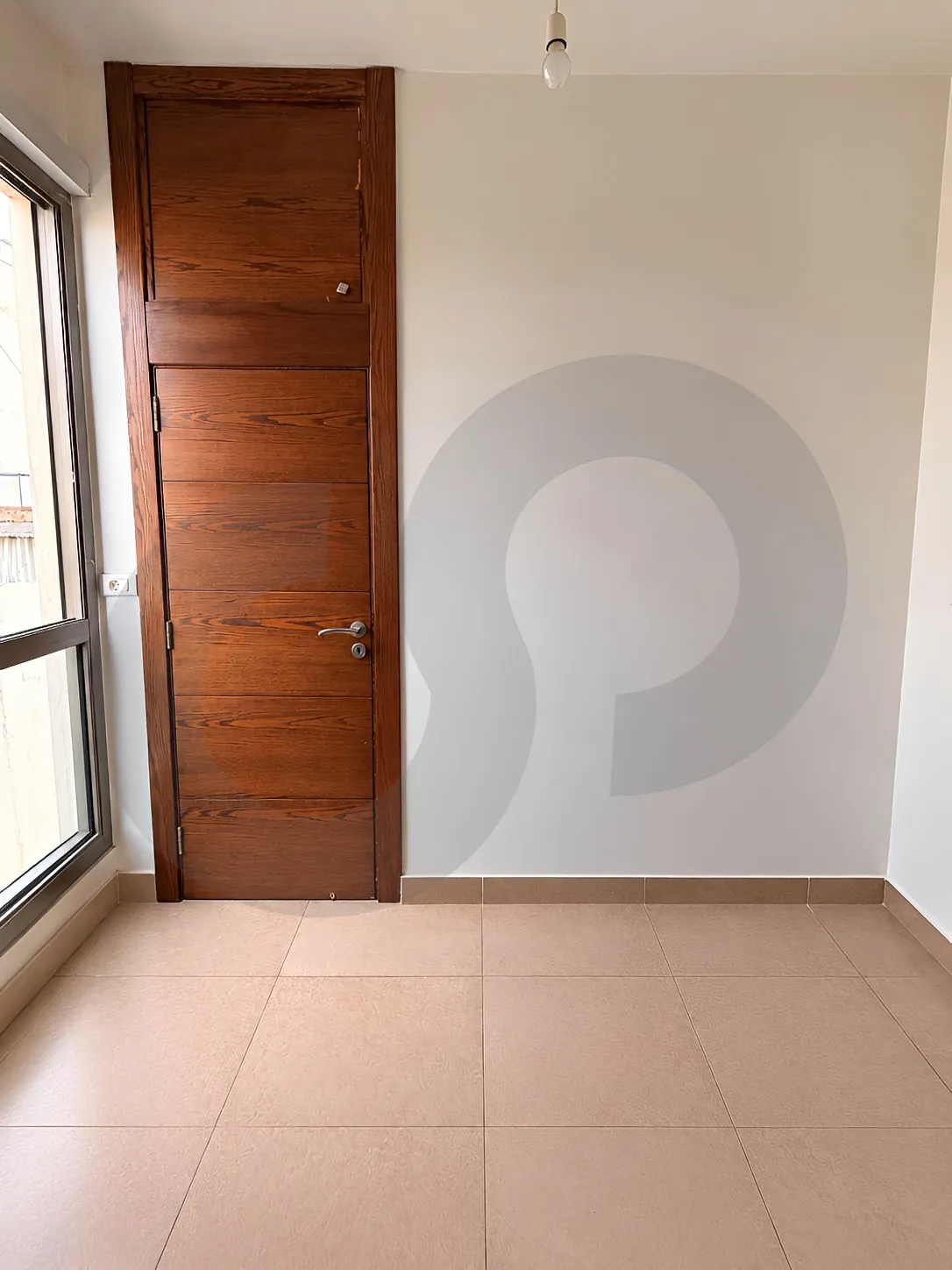 Apartment for Sale in Jal El Dib