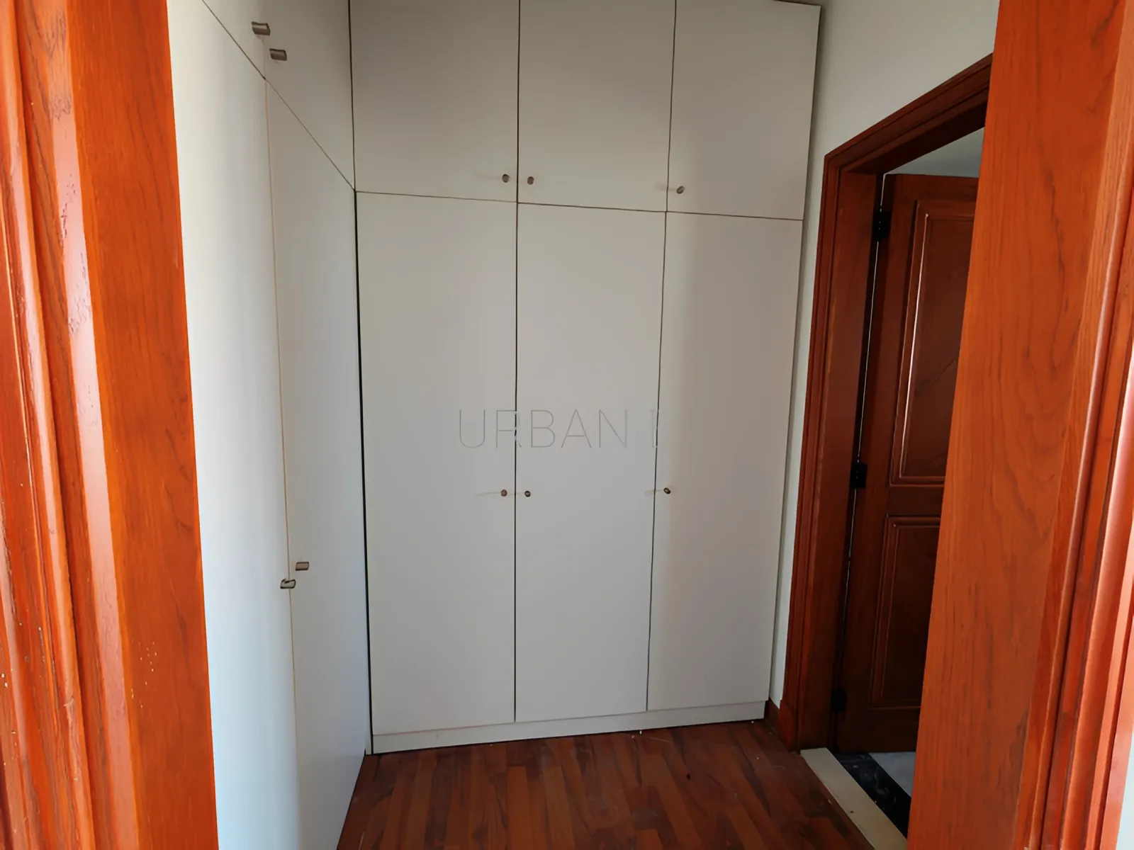 Apartment in Pasteur, beirut, lebanon
