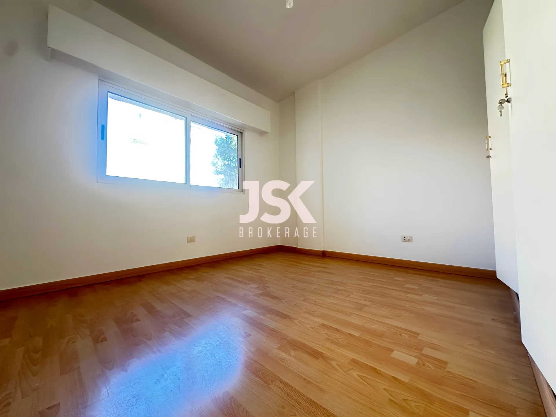 Apartment for Rent in Bliss